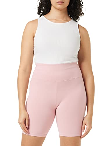 Clay Pink