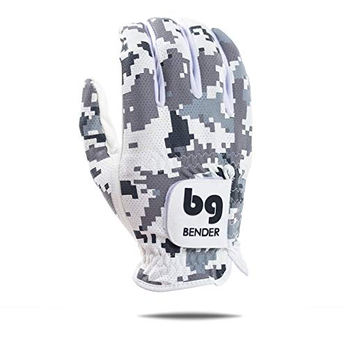 Gray Digital Camo