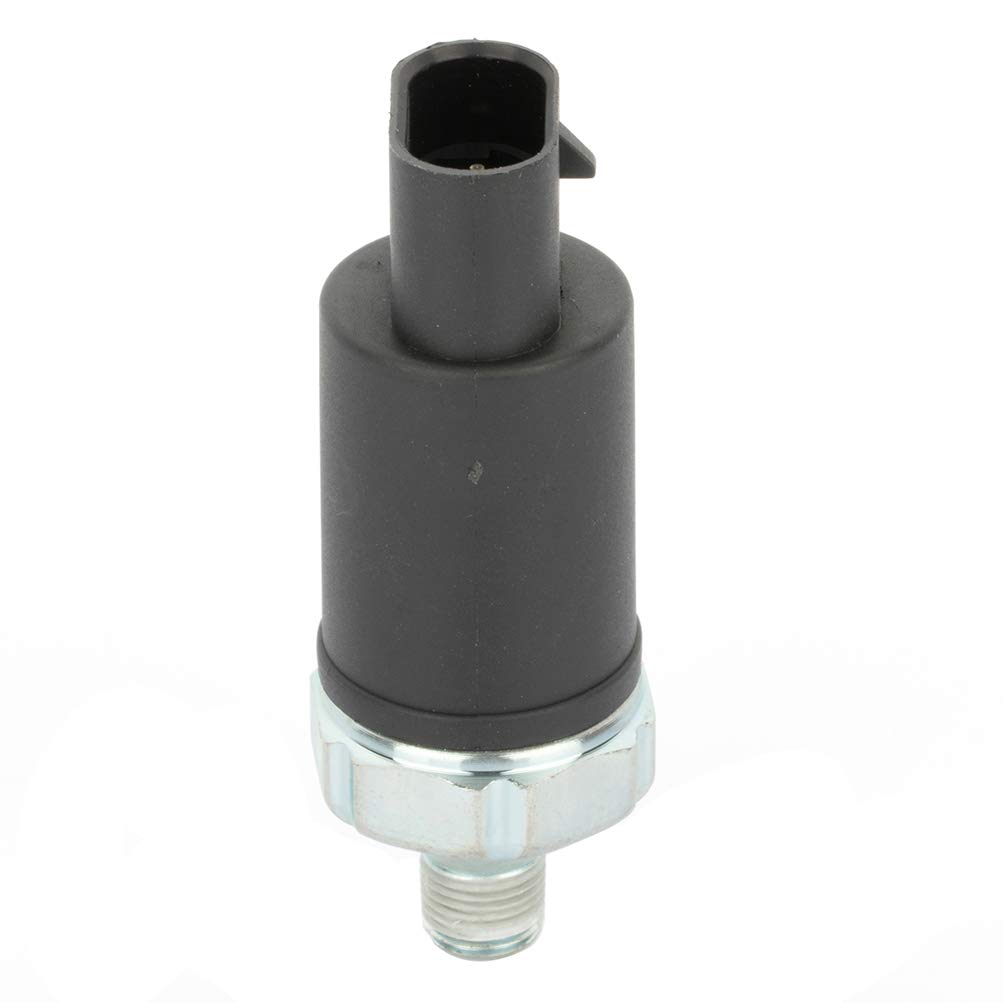 SELEAD Engine Oil Pressure Sensor Compatible with 1997-1999 Jeep TJ & Wrangler - Replacement for OEM 88924457 (1PC) - Ideal for Off-Roading, Daily Driving & Engine Maintenance
