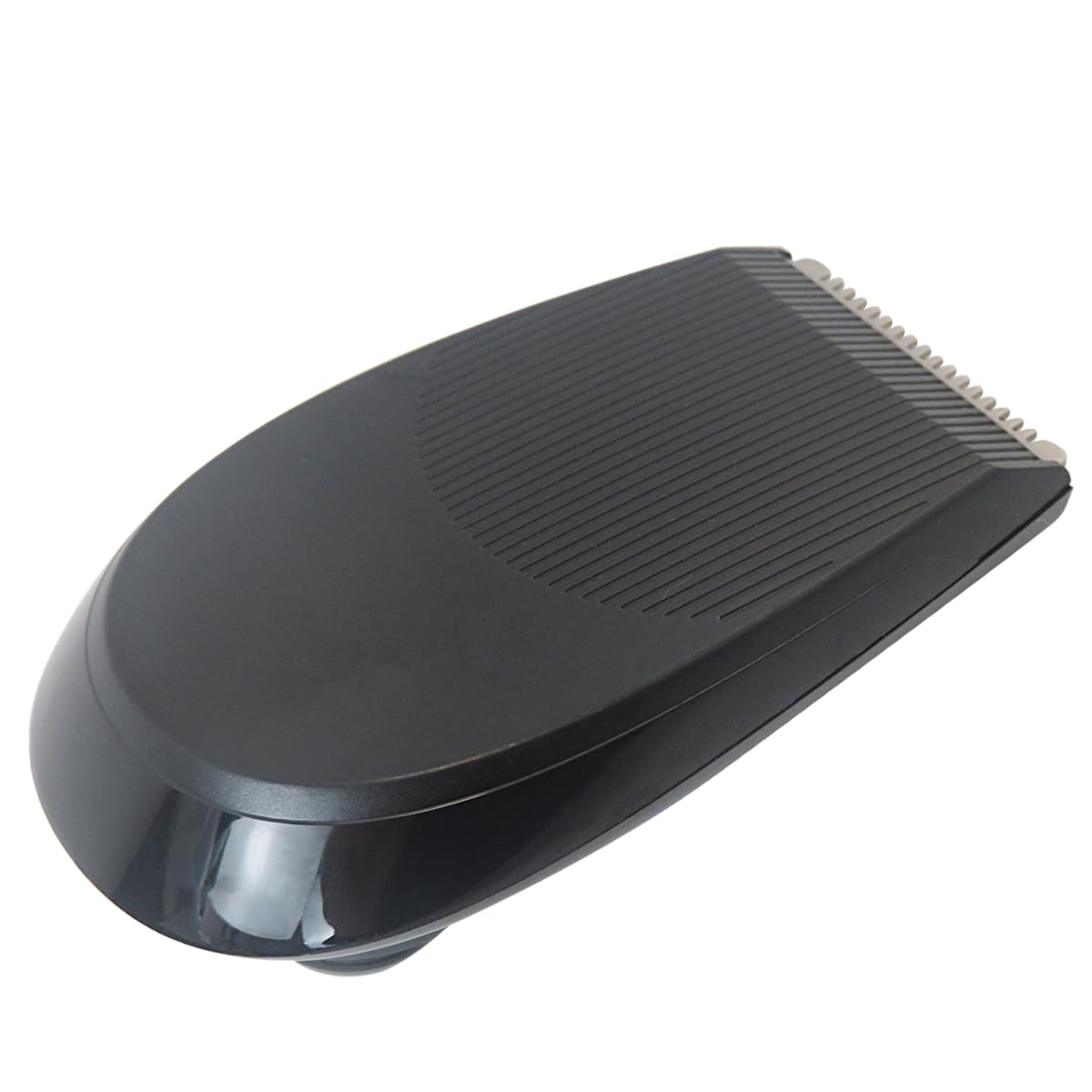 Original Philips Norelco Replacement Shaver Heads - Compatible with SensoTouch, Arcitec RQ12, RQ11, RQ10, RQ32 - Precision Trimmer Blades for Smooth Shaving - Perfect for Travel & Daily Grooming