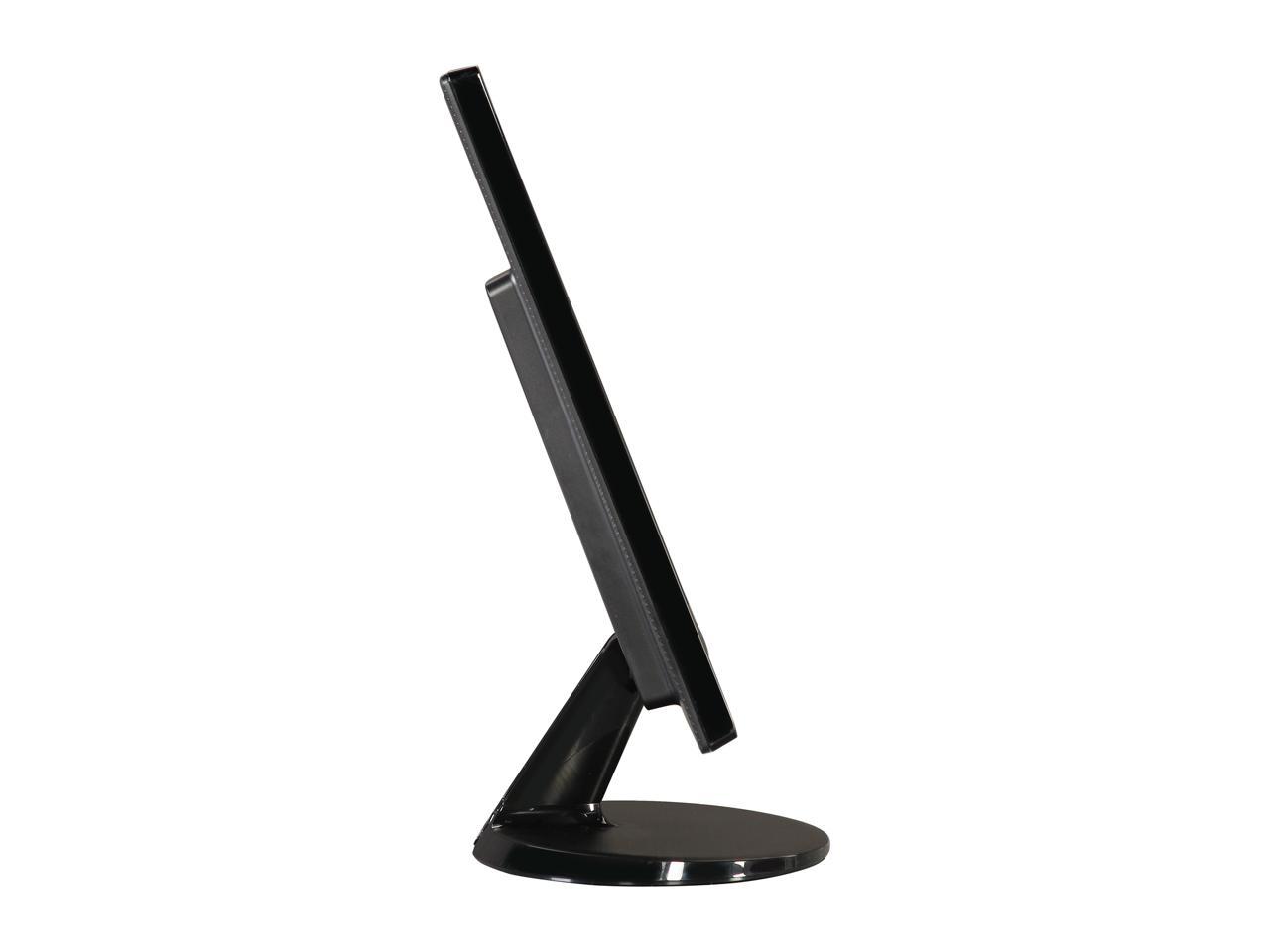LG 24EC53V-P 24