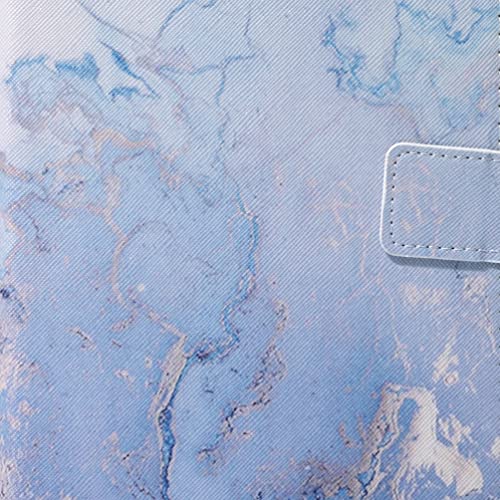 09# Gold Marble