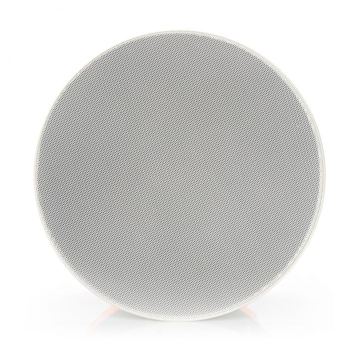 Monitor Audio C380 IDC In-Ceiling Speaker - High-Quality Home Audio for Immersive Sound Experience | Perfect for Home Theater, Background Music & Multi-Room Audio Systems