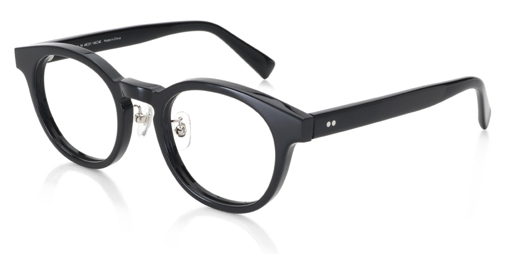 Classic 029 - Premium Quality for Everyday Use | Perfect for Home, Office & Travel | Shop Now on US Cross-Border E-Commerce