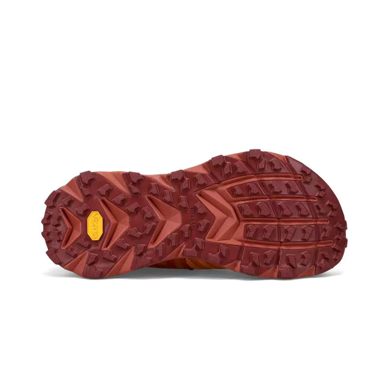 Women's Mont Blanc BOA Hiking Boots - Lightweight Waterproof Trekking Shoes for Outdoor Adventures - Perfect for Hiking, Camping & Trail Running