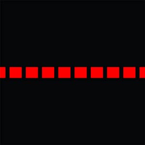Black Red