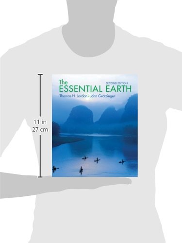 The Essential Earth - Premium Organic Skincare for Glowing Skin | Daily Hydration & Anti-Aging Solution for Women & Men | Perfect for Home Spa & Self-Care Routine