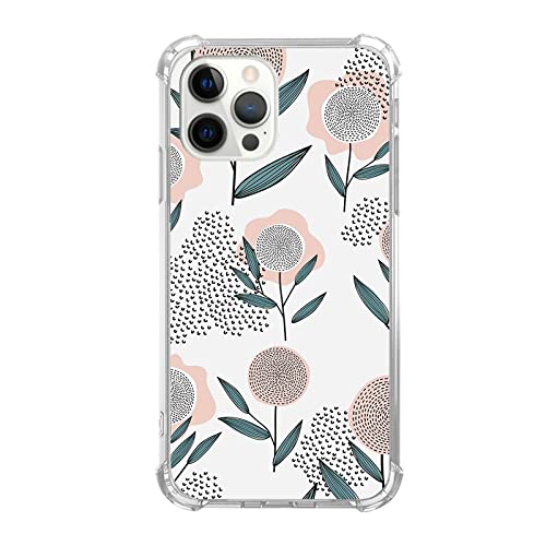 Boho Floral