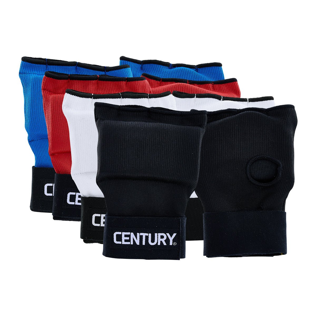 Century Solid Quick Wrap - Premium Hair Styling Tool for Fast & Secure Hair Wrapping - Perfect for Salon Styling, Home Use, and Travel
