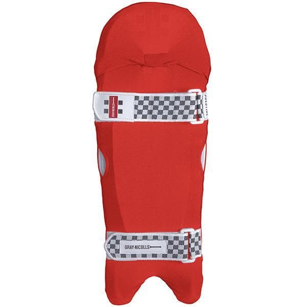 Gray Nicolls Wicket Keeping Gloves - Premium Cricket Wicket Keeper Gloves for Men & Women - Perfect for Practice, Matches & Training Sessions
