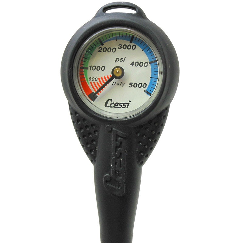Apeks XTX50 + XTX40 Scuba Diving Regulator Set - Professional Dive Gear for Deep Sea & Cold Water Exploration