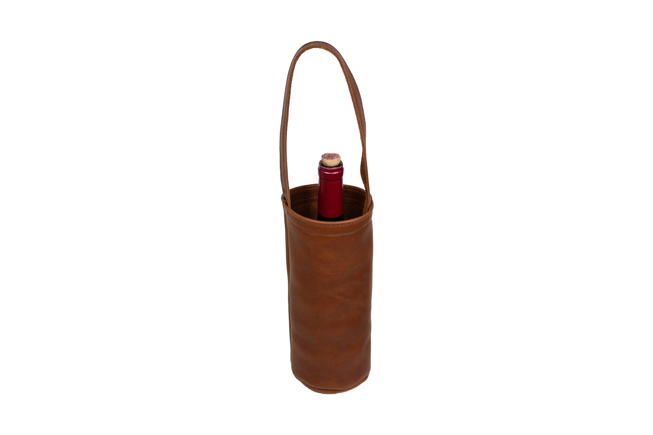 Stylish Insulated Wine Tote Bag for Women - Reusable Thermal Wine Carrier with Pockets for Picnics, Beach & Outdoor Parties