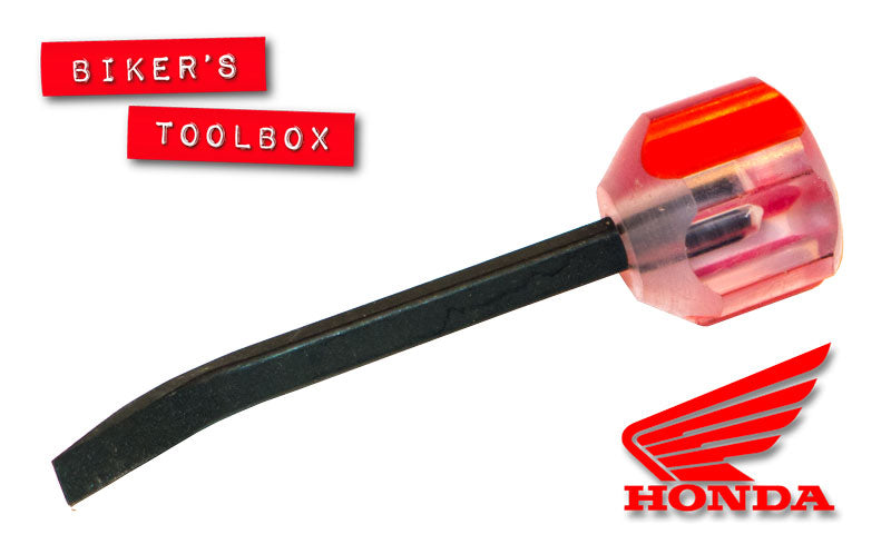 Honda Valve Shim Lifter Kit - Genuine OEM Replacement Parts for Engine Valve Adjustment - Perfect for Honda Civic, Accord, CR-V - DIY Auto Repair & Maintenance Solution
