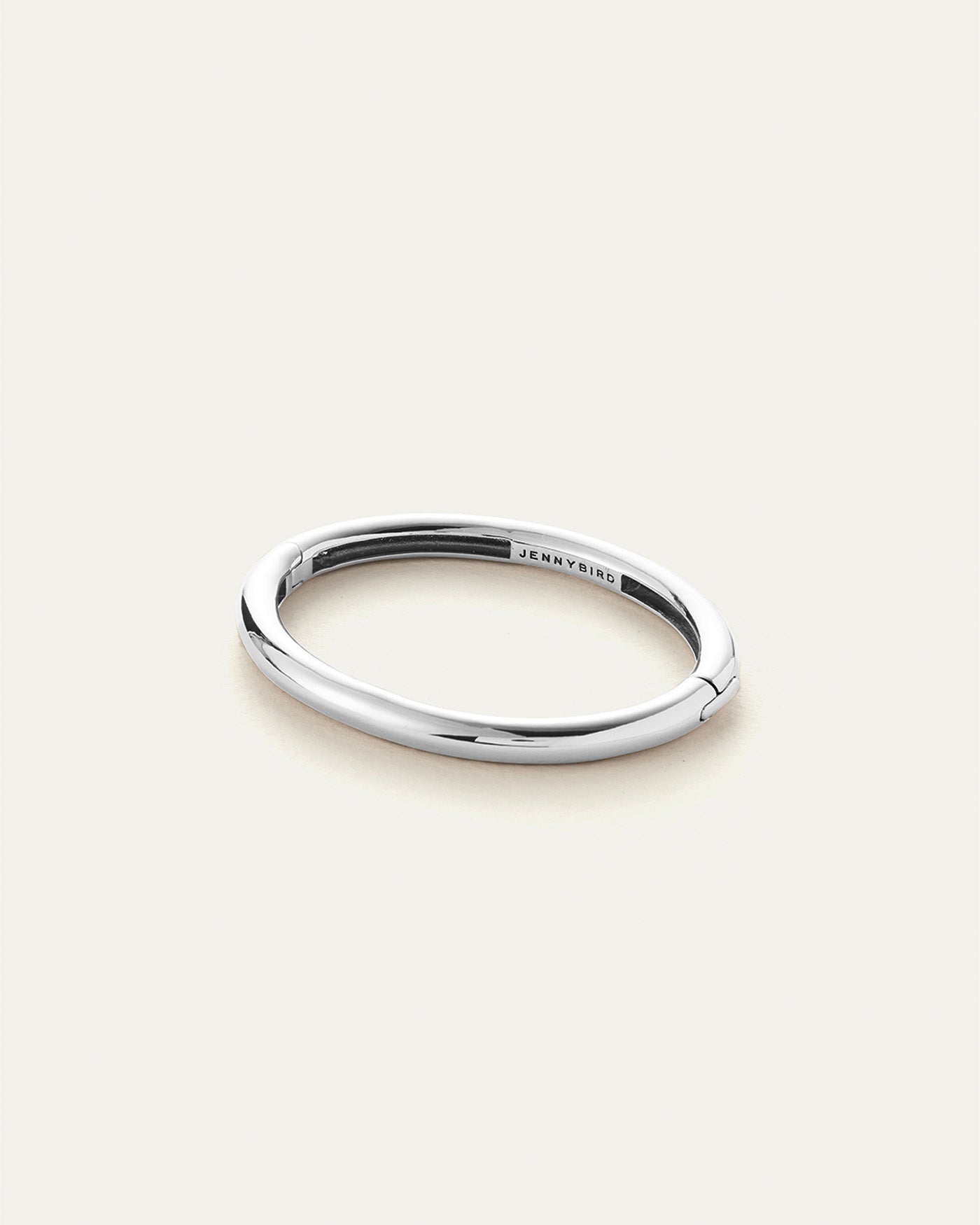 925 Sterling Silver GIA Certified Bangle Bracelet for Women - Elegant Jewelry Gift for Birthday, Anniversary & Special Occasions