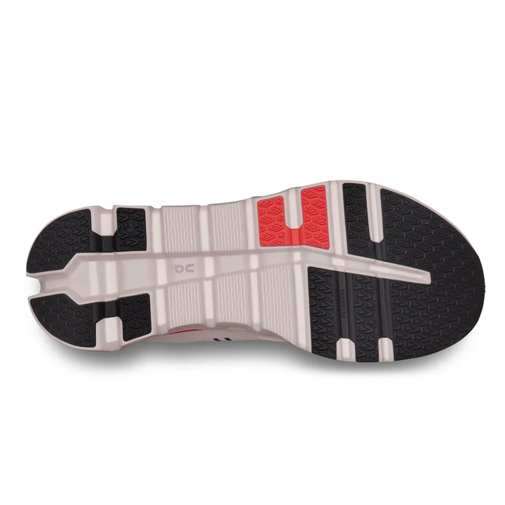 Men's On Running Cloudrunner 2 Performance Running Shoes - Lightweight & Cushioned for Road Running, Jogging & Daily Training