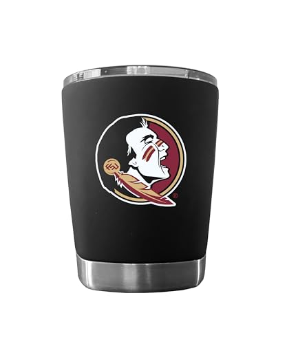 Florida State