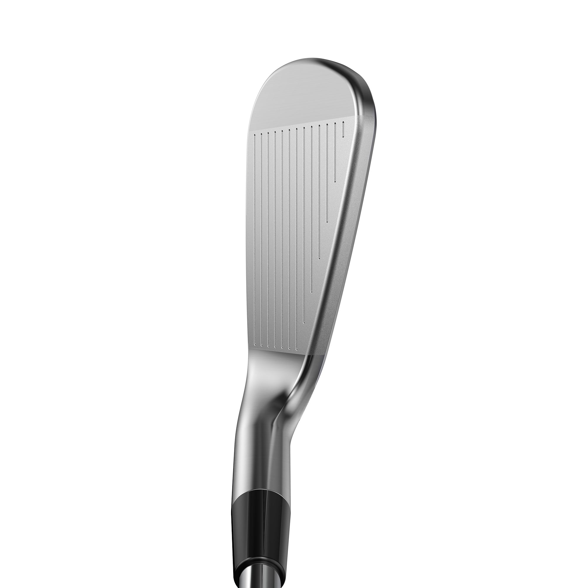 COBRA 3DP Tour Single Irons - Premium Golf Irons for Men & Women | High-Performance Forged Clubs for Precision & Distance | Perfect for Driving Range, Course Play & Tournament Use