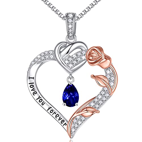 12-Dec-Tanzanite