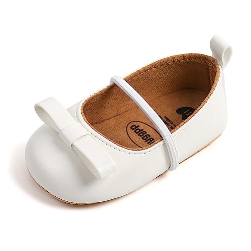 A01/White