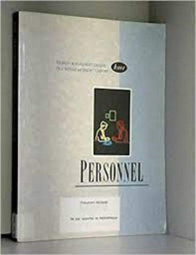 Business Management English for Professionals | Essential Workplace Communication Skills for Meetings, Presentations & Reports