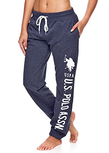 Dark Navy Heather4