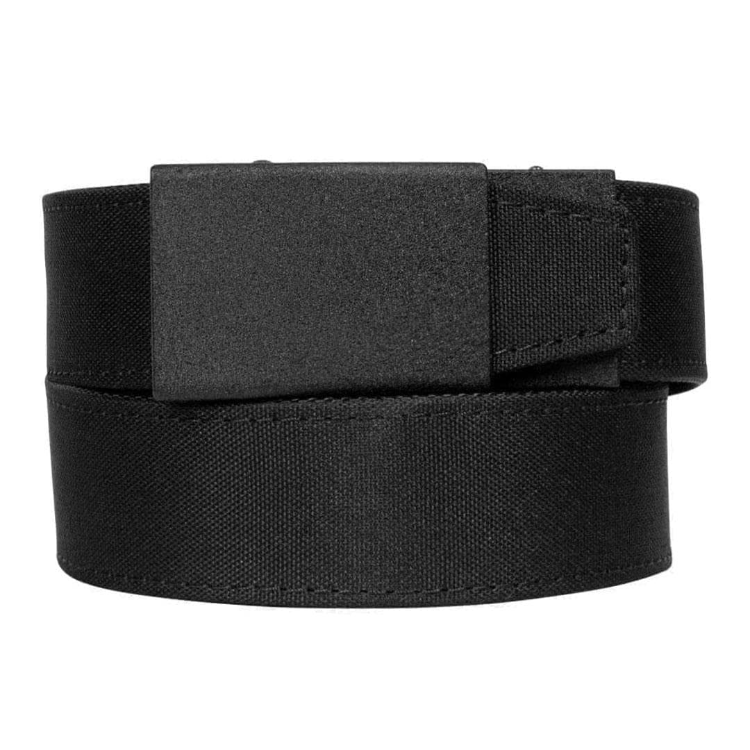 Nexbelt PCS8452 Guardian Black 1.5