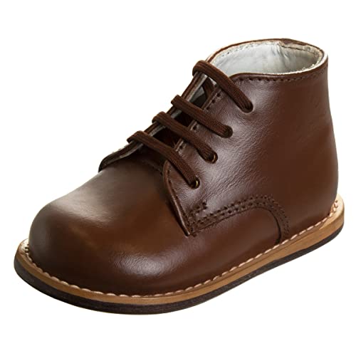 Smooth Brown