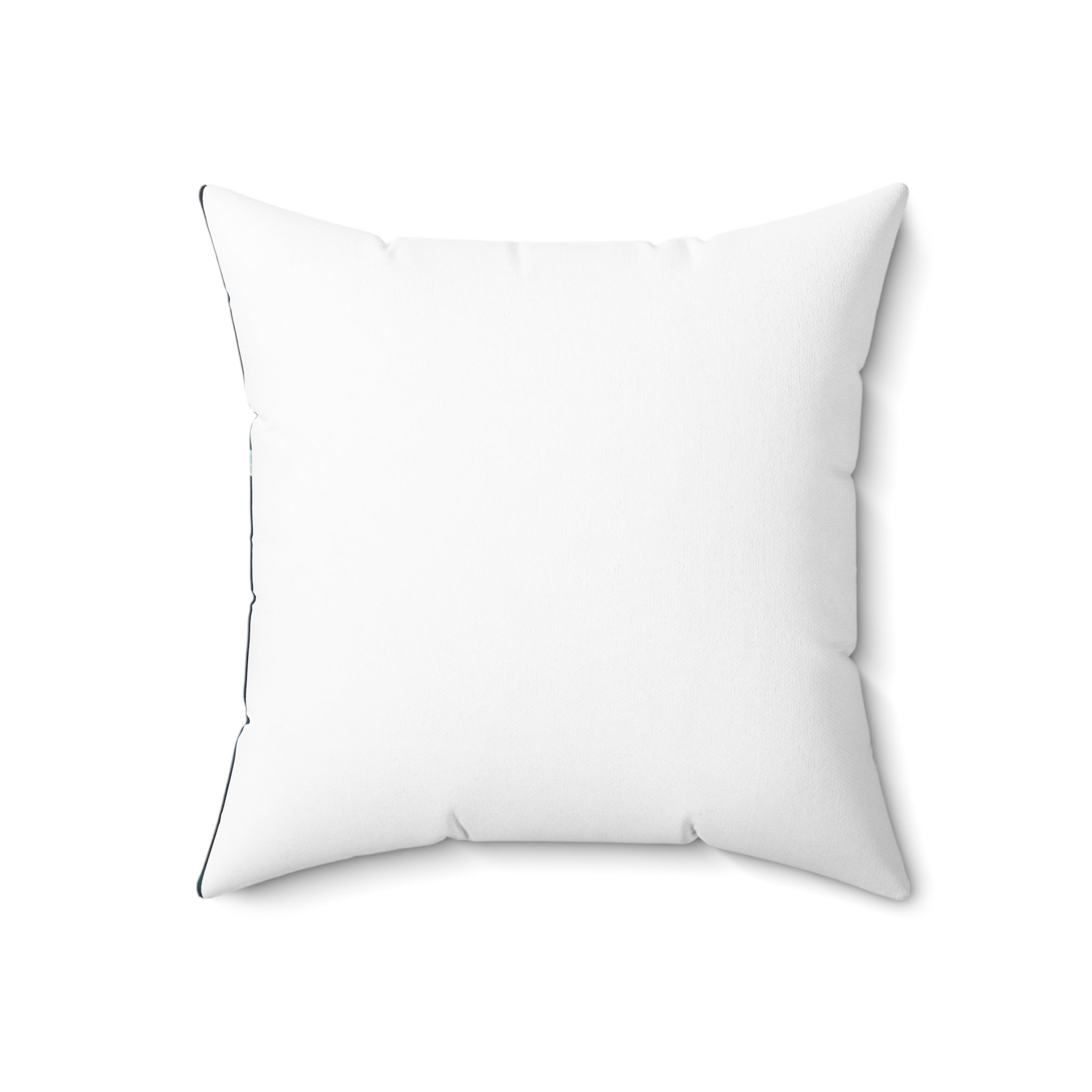 Nature Inspired Birds Decorative Throw Pillow - Soft Home Decor Cushion for Living Room, Bedroom & Sofa - Perfect for Cozy Home Accents and Gift Giving
