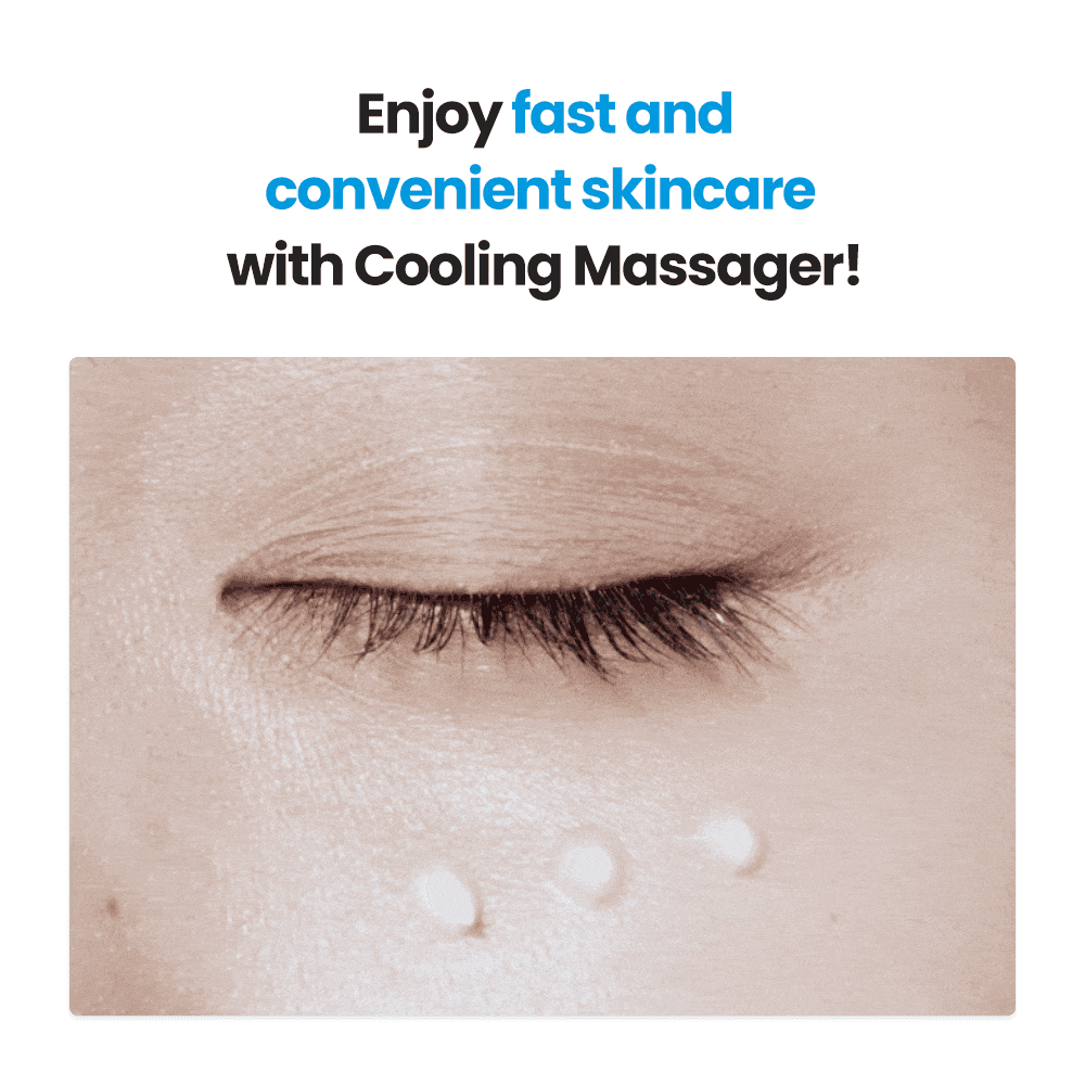 DR.G HYDRA AQUA Retinol Eye Cream 20ml - Anti-Aging & Hydrating Under Eye Treatment for Dark Circles & Wrinkles - Perfect for Nighttime Skincare Routine & Travel Essentials