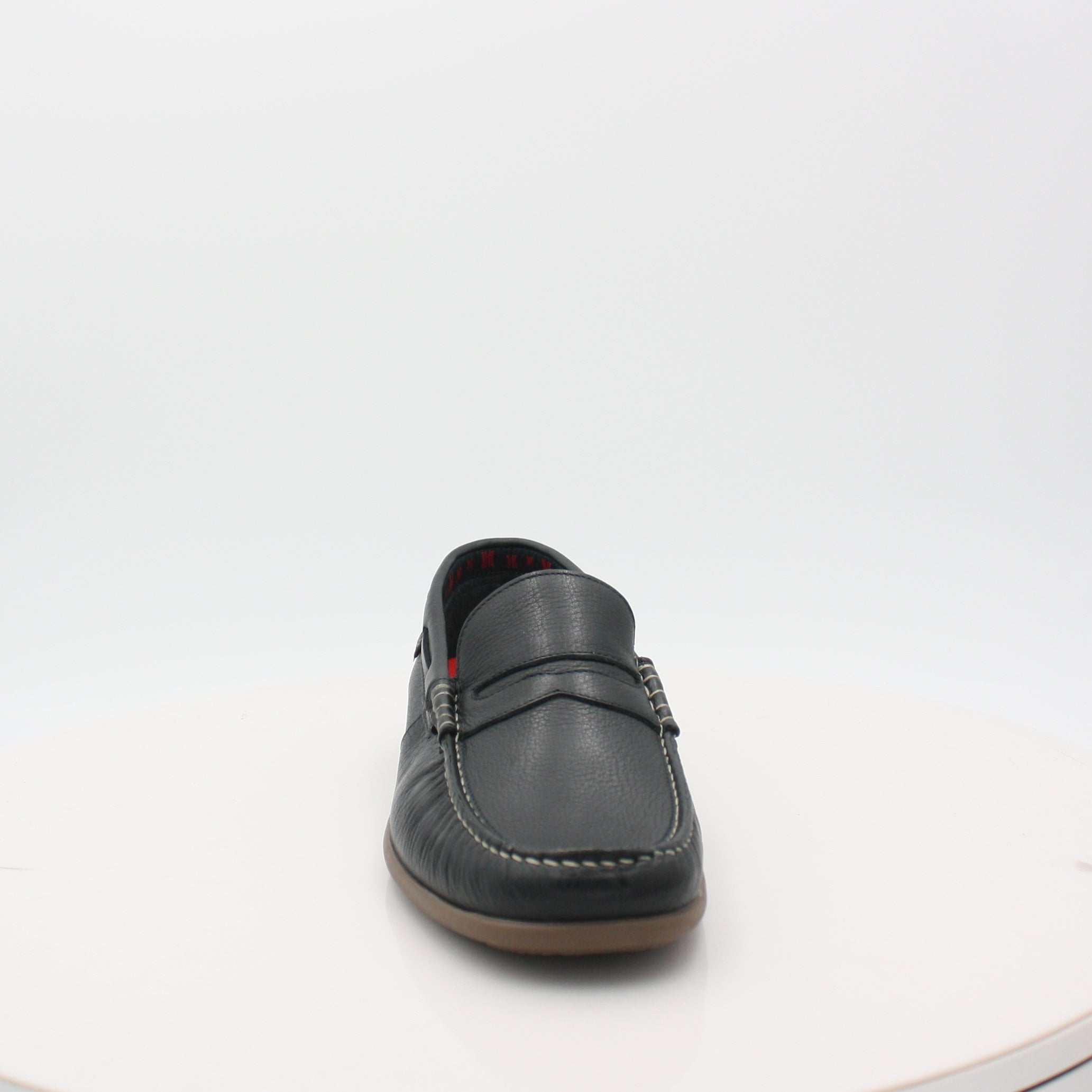 11801 Callaghan 23 - Premium Quality Product for Home & Office Use | Perfect for Gifting & Everyday Essentials
