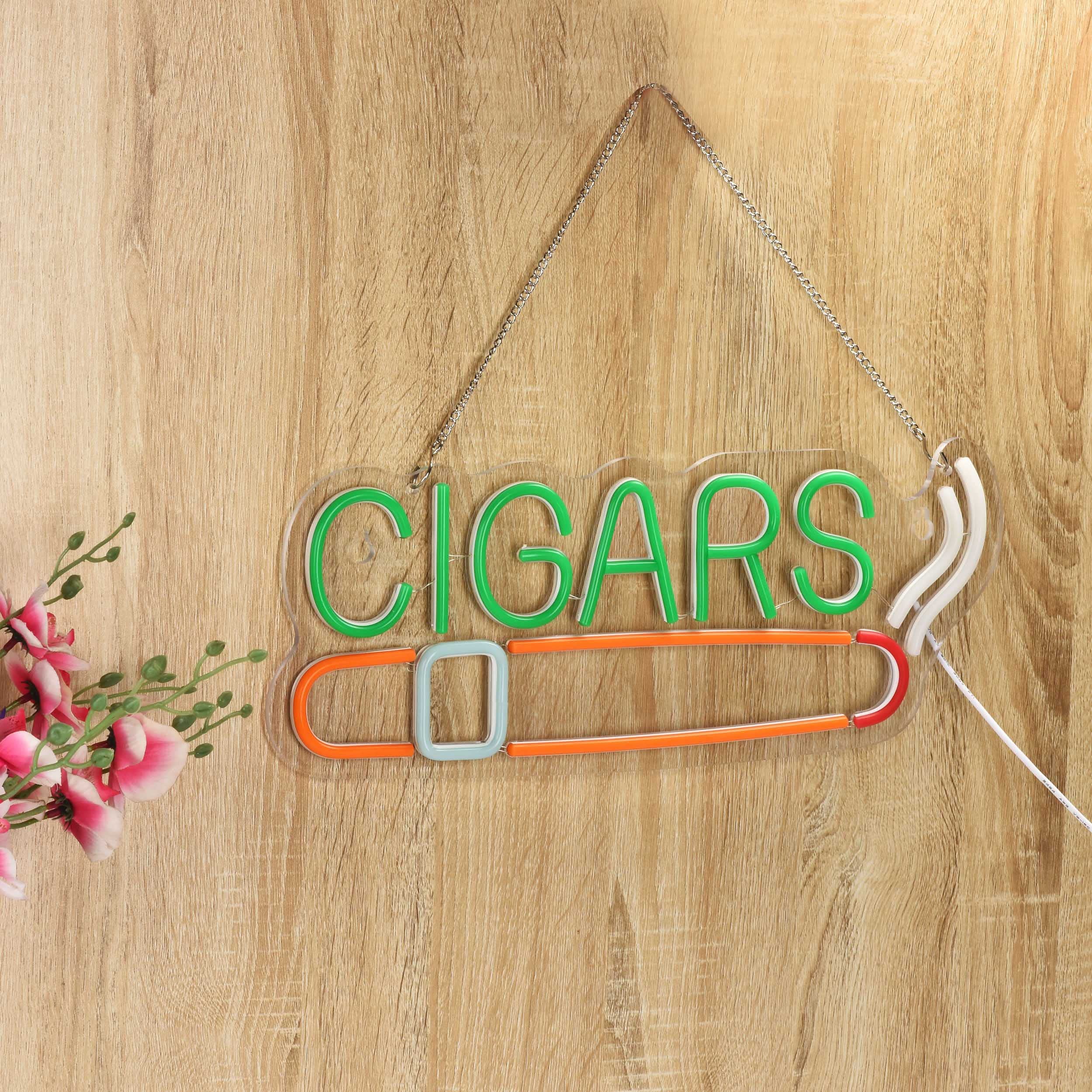 Custom Handmade LED Neon Sign - Dimmable Wall Art for Home, Bar, Man Cave, Bedroom, Office & Cafe Decor | Perfect for Parties, Weddings & Business Branding