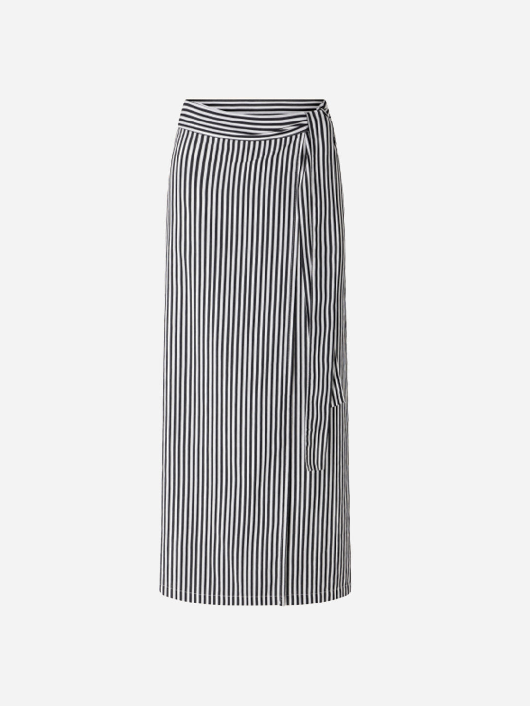Stylish Women's Love St Sessun Mtp2503K Dress - Perfect for Date Nights & Special Occasions
