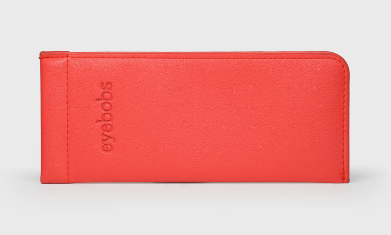 In A Pinch Case - Compact & Durable Phone Case for Everyday Protection | Perfect for Travel, Work & Outdoor Activities