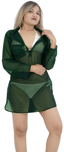 Olive Solid