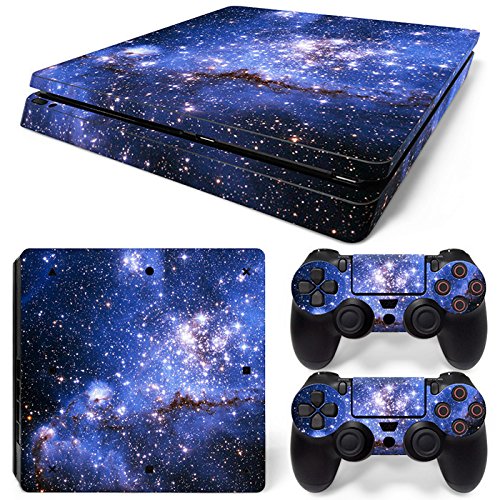 Galaxy v2