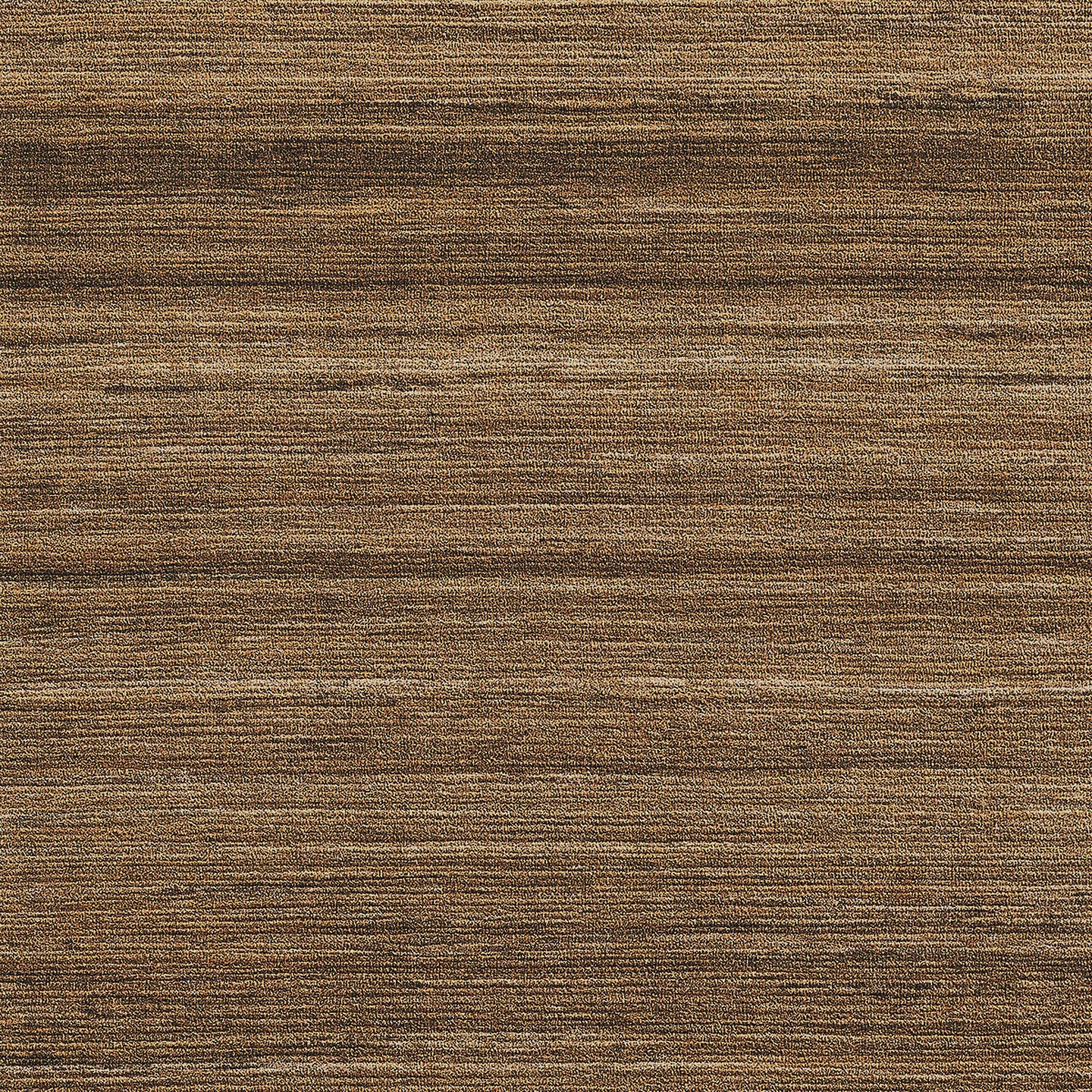 Phillip Jeffries Amalfi Silk Tuscan Terrain Vinyl Wallpaper - Premium Textured Wall Covering for Living Room, Bedroom & Dining Room Decor