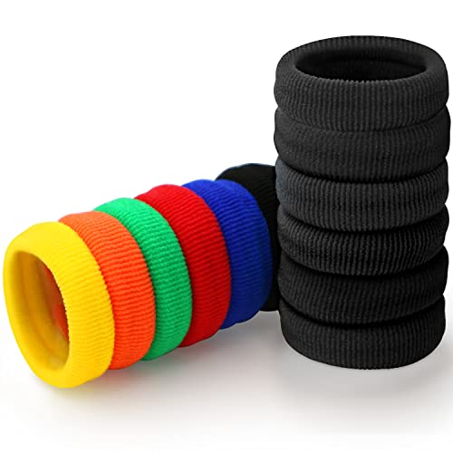 Color 4-12Pack