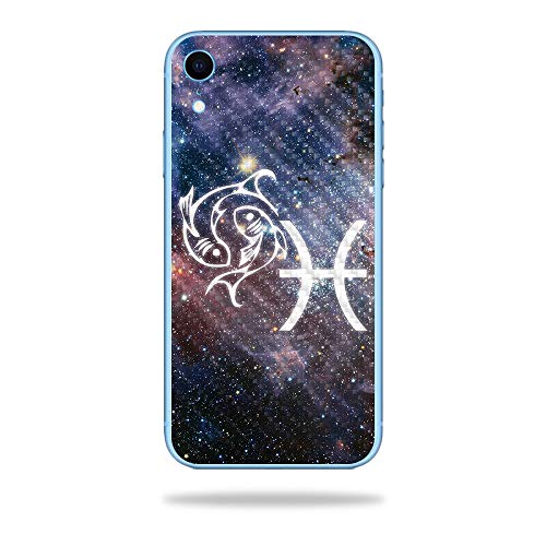 Pisces