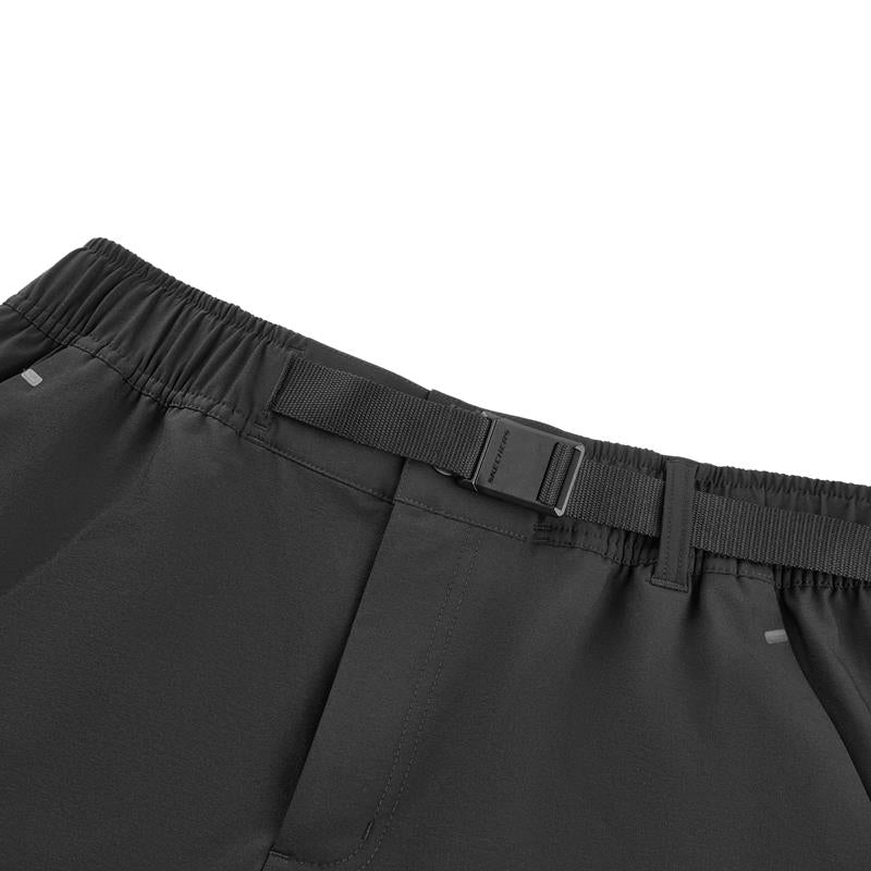 Stylish Men's Casual Pants P125M008/0018 - Comfortable & Durable for Everyday Wear, Office, and Outdoor Activities