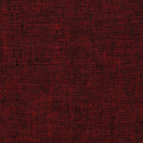 Red Garnet