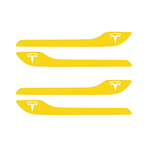 Gloss Yellow