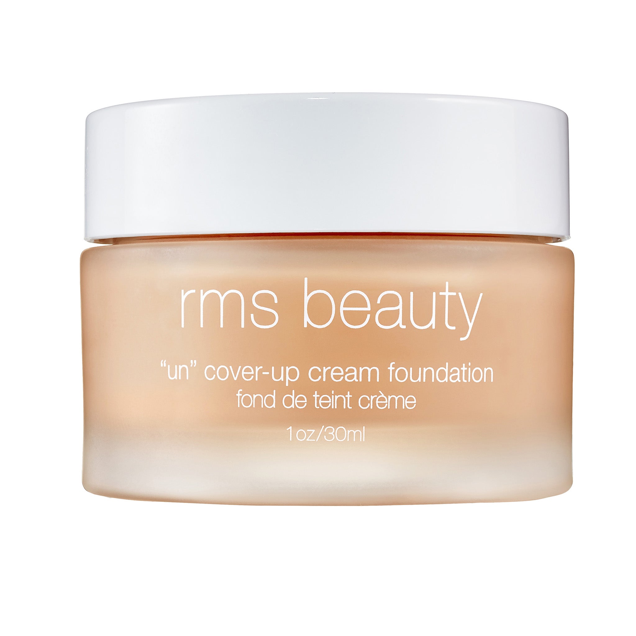 Best UnCoverup Cream Foundation - Full Coverage, Natural Finish - Perfect for Daily Wear & Special Occasions