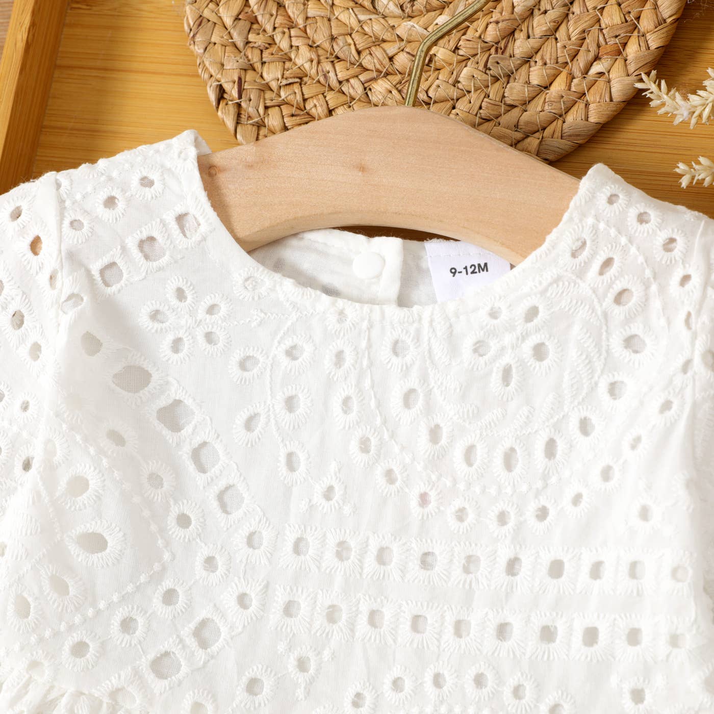 Delilah Youth Dress - Stylish & Comfortable Girls' Dress for School, Parties & Special Occasions