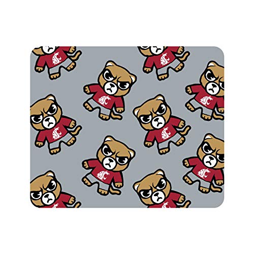 Tokyodachi Mascot All Over V3