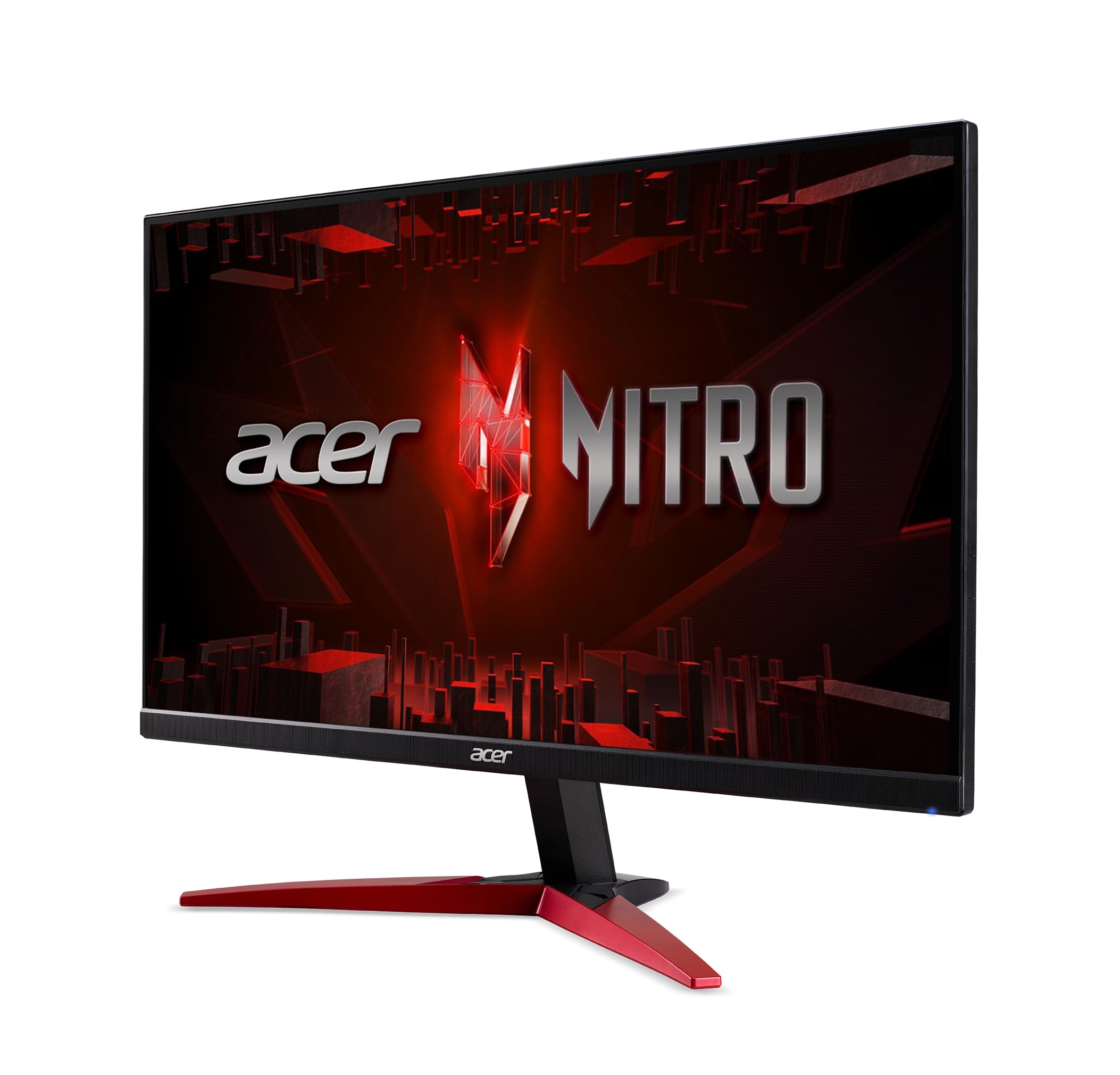Acer Nitro 23.8