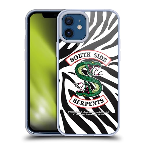 Zebra Logo