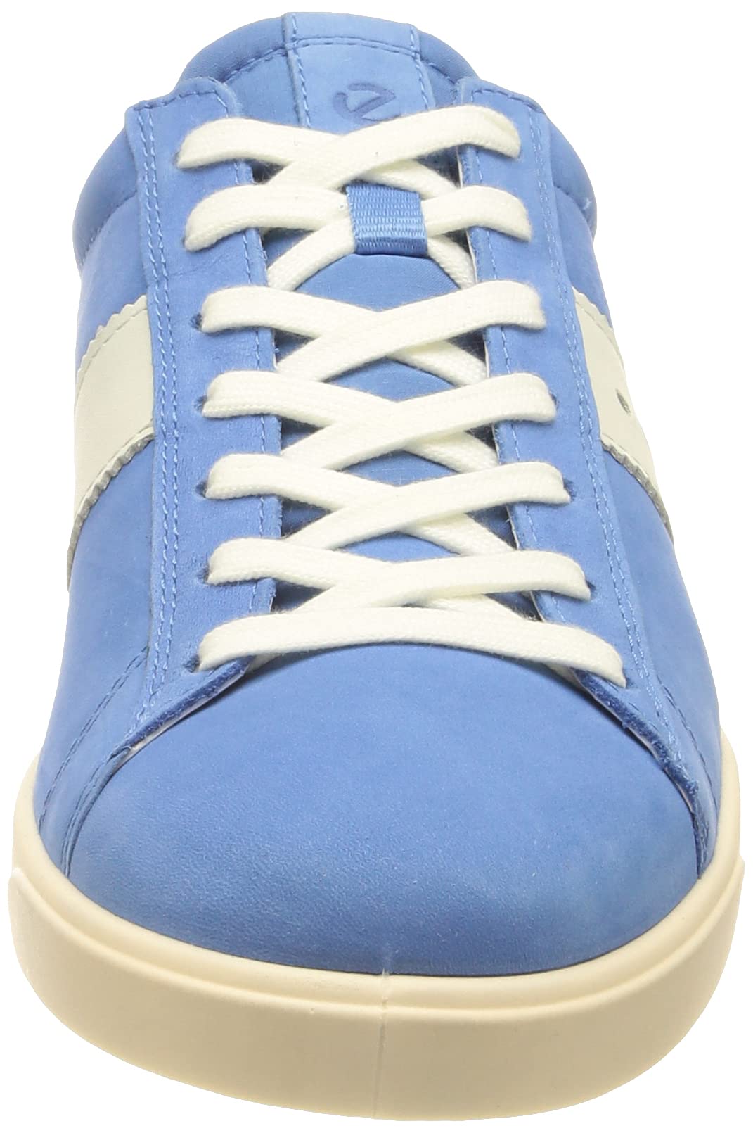 ECCO Women's Street Lite W Walking Shoes - Lightweight Comfort for Everyday Wear, Travel & Outdoor Activities