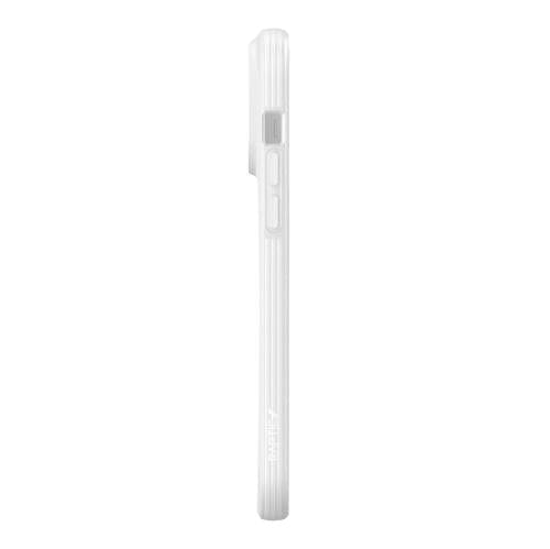 Raptic Slim iPhone 14 Pro Max Case - Ultra Thin Protective Cover with Military-Grade Drop Protection | Perfect for Everyday Use, Travel & Outdoor Activities