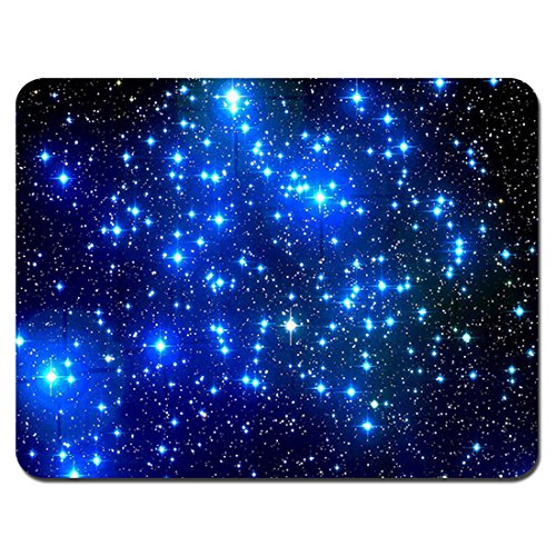 Galaxy Stars 1