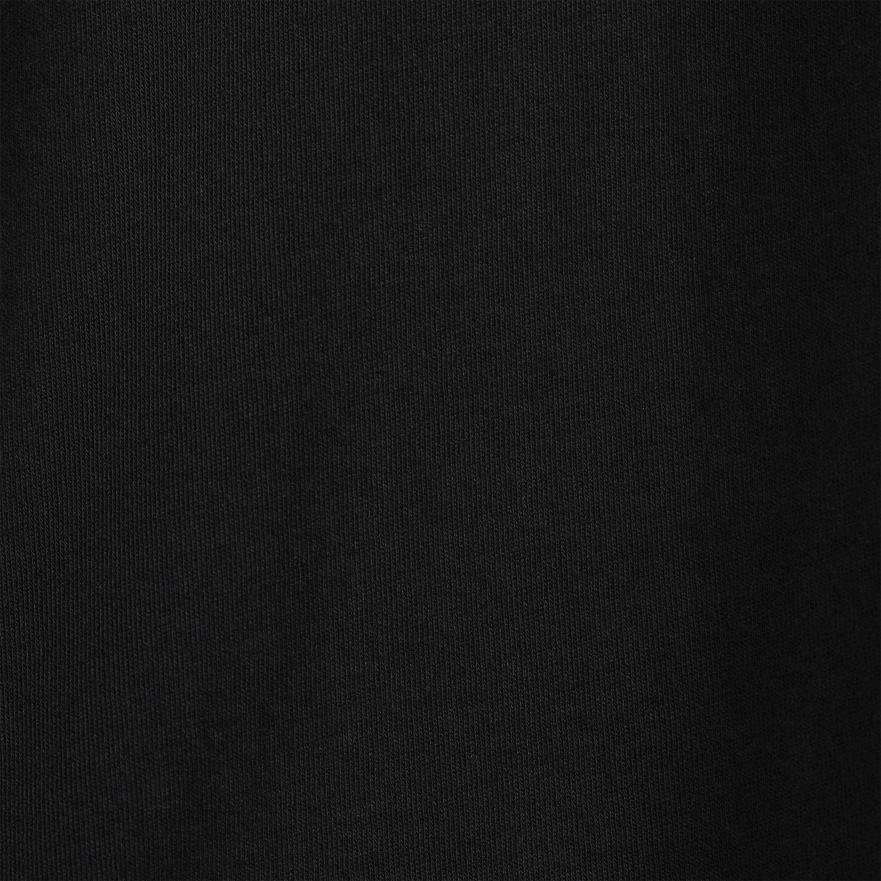 Brushed Lotus Polo Shirt for Men - Soft & Comfortable Cotton Blend - Classic Black - Perfect for Casual Wear, Office & Outdoor Activities